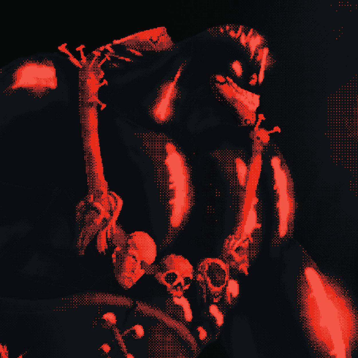 altText of the image