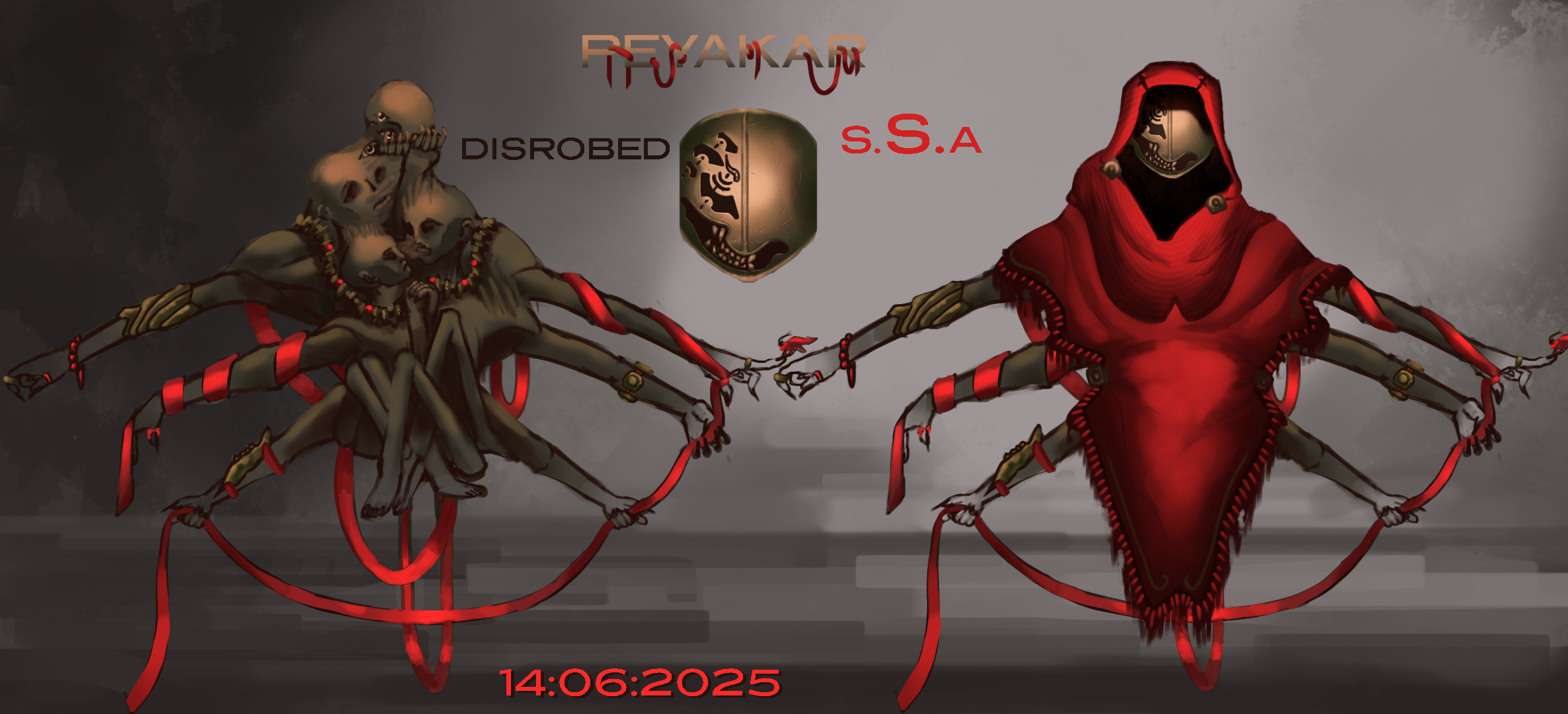 altText of the image