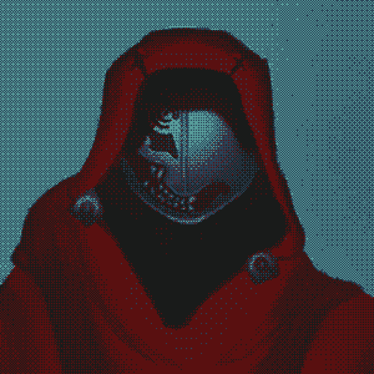 altText of the image